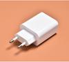CE Certified 30W Fast Charger for Apple, Samsung, Huawei Devices