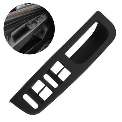 Auto okna Auto klika dveří Spínač loketní opěrky Ovládací panel na straně řidiče Pro Volkswagen VW Passat B5 Golf 4 Jetta mk4 Bora