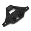 Suspension Arm Universal Drive Shaft Front CVD Gear Shock Absorber Metal Gears 9125 Series Parts