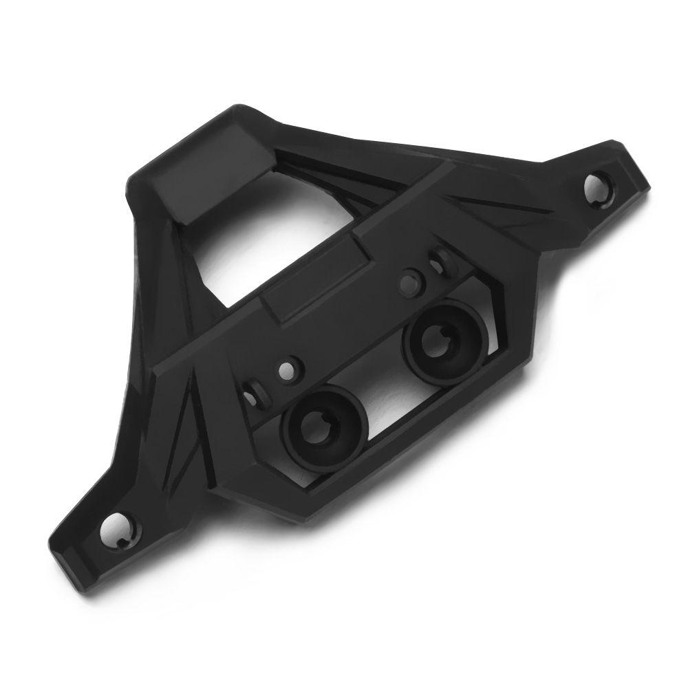 Suspension Arm Universal Drive Shaft Front CVD Gear Shock Absorber Metal Gears 9125 Series Parts