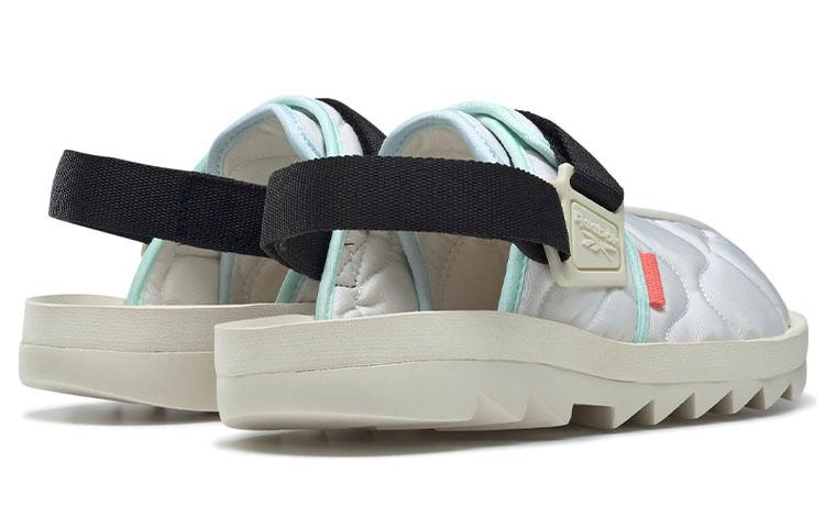 Beatnik Sandal Reebok 'Chalk' GW8323
