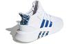 adidas Originals Eqt Bask Adv 'Weiß Blau' FU9400