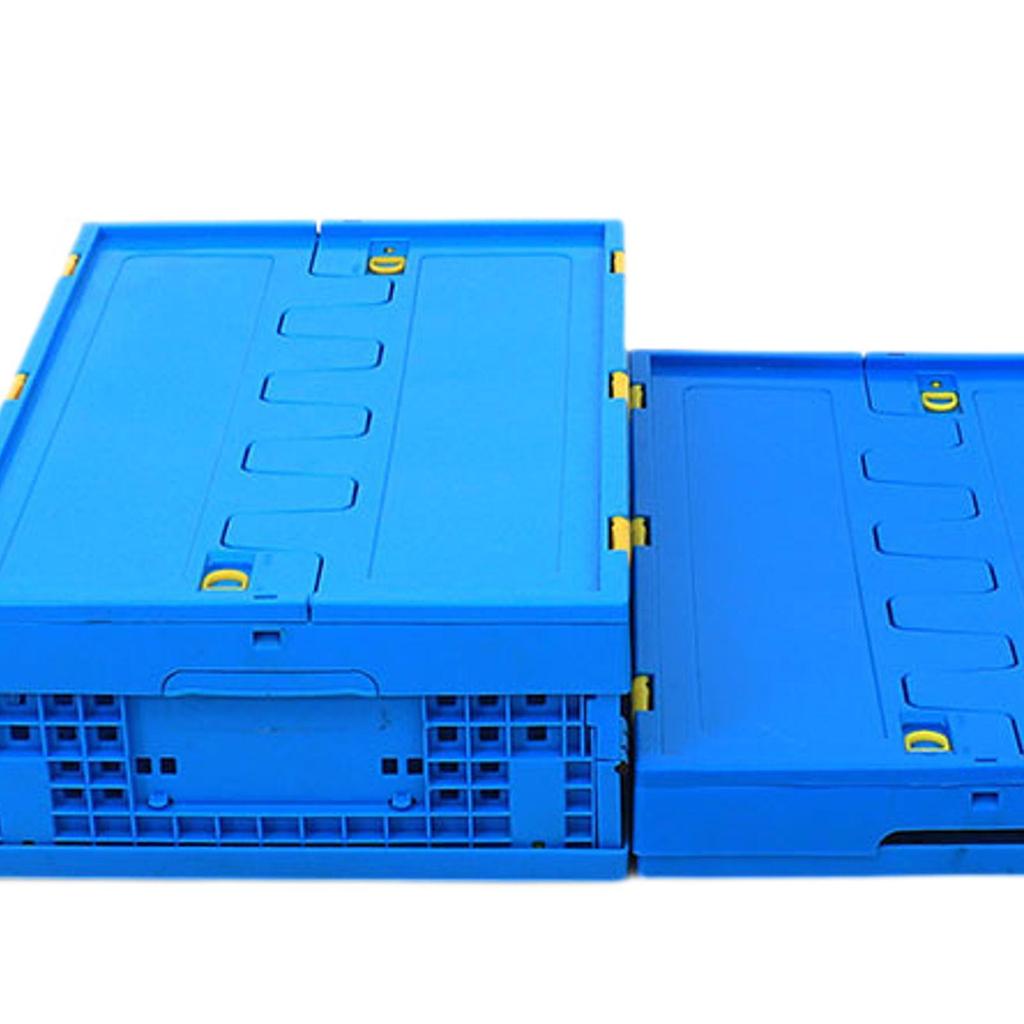 Bin for Fruits and Vegetables Storage Home Outdoor