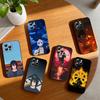 Telefon kapları – Smartphone Bumper Kılıflar
