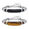 Braceletes – Pulseiras para homens