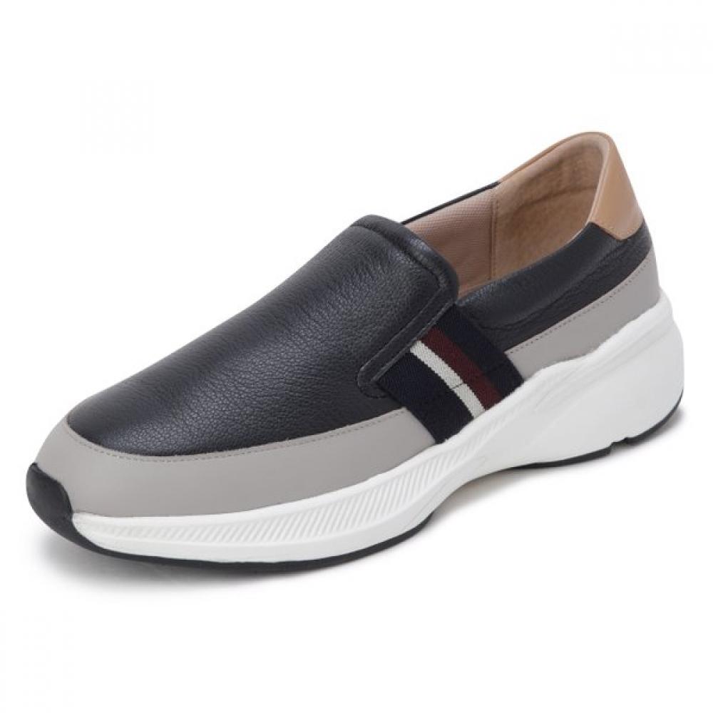 Landrover Women S caSual Band Slip On lanSlS4808wg8 Wg2