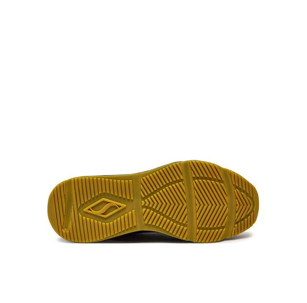 Кроссовки Skechers Casairal