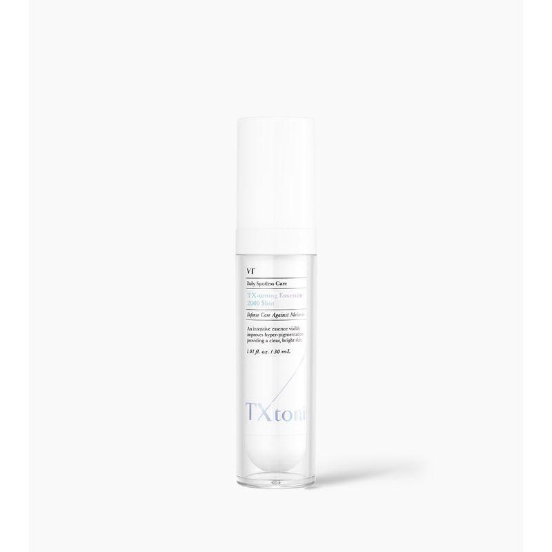 TX Toning Essence 2000 Shots