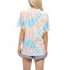 Nike Sports Tee Men's DD1271-100