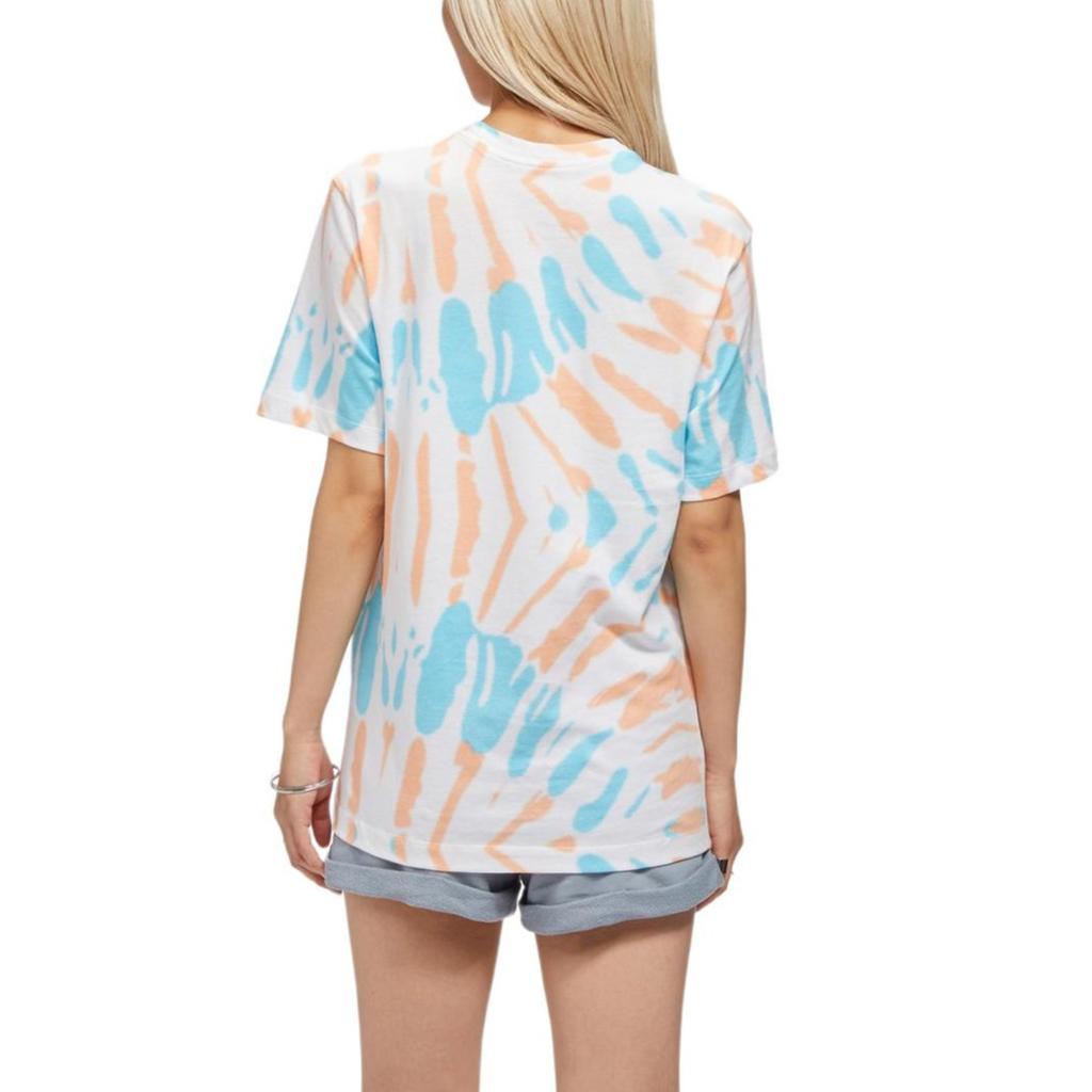 Nike Sports Tee Men's DD1271-100