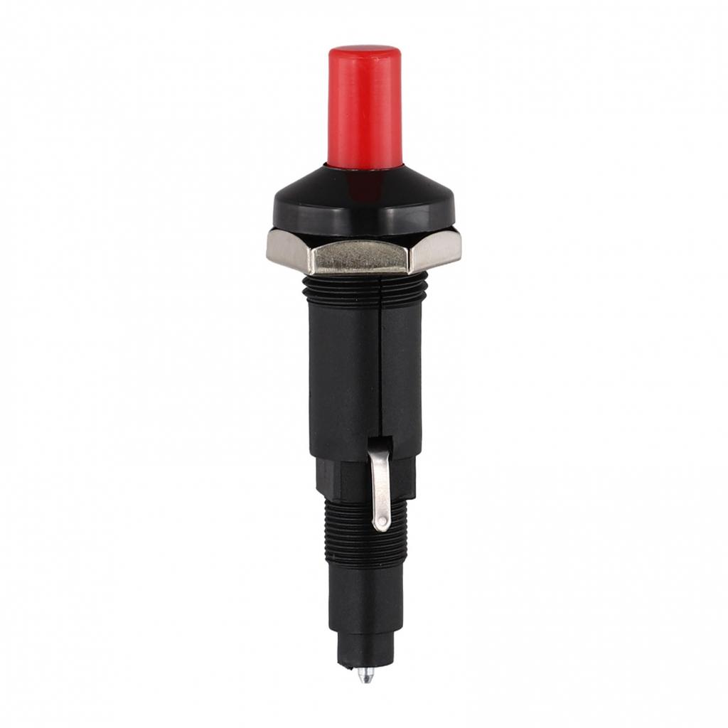 Home Kitchen Piezo Spark Ignition Fireplace Gas Grill