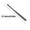 Efficient Long VHF Antennas 136-174MHz for XTS2500 XTS3000 JT1000 PR1500 Enhances Communication Broad Frequency Coverage
