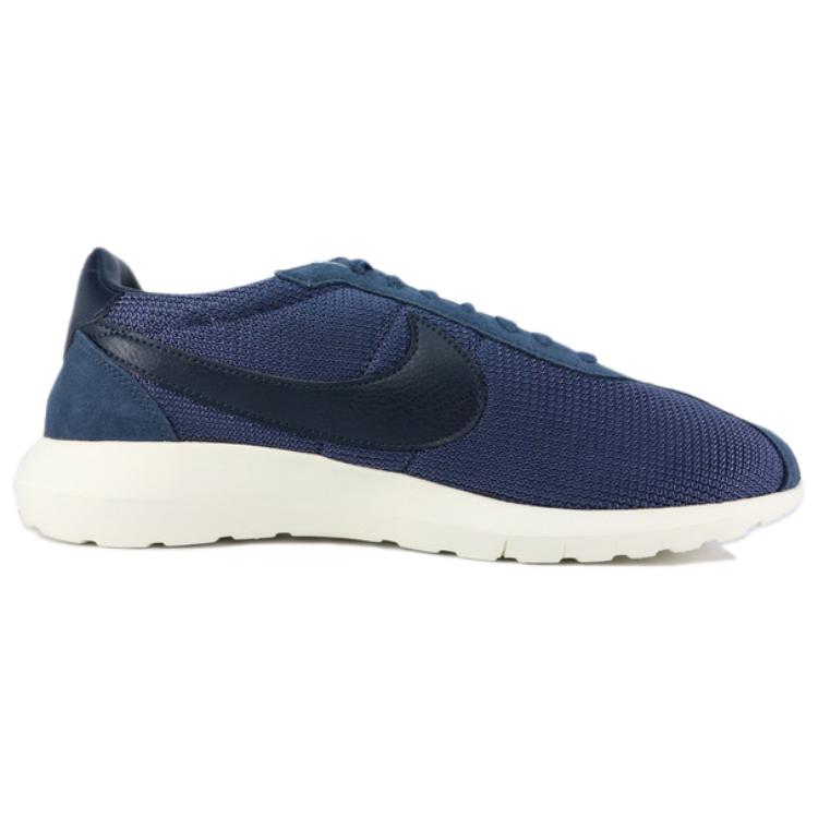 Nike Roshe LD 1000 Running Shoes Unisex Blue 844266-401