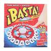 Funny Family Enough Board Game Fast-Paced Table Games Race Against The Timer Fun Spanish Edition Word Puzzle Party Game For Kids