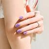 Manicure – Żele do paznokci