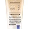Rejoice Multi-Effect Nourishing Repair Conditioner