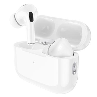 TWS Gaming Wireless Bluetooth 5.0 Earphone GPS Positioning Earbuds Name Change Headphone Wireless Charging Headset For IOS Android