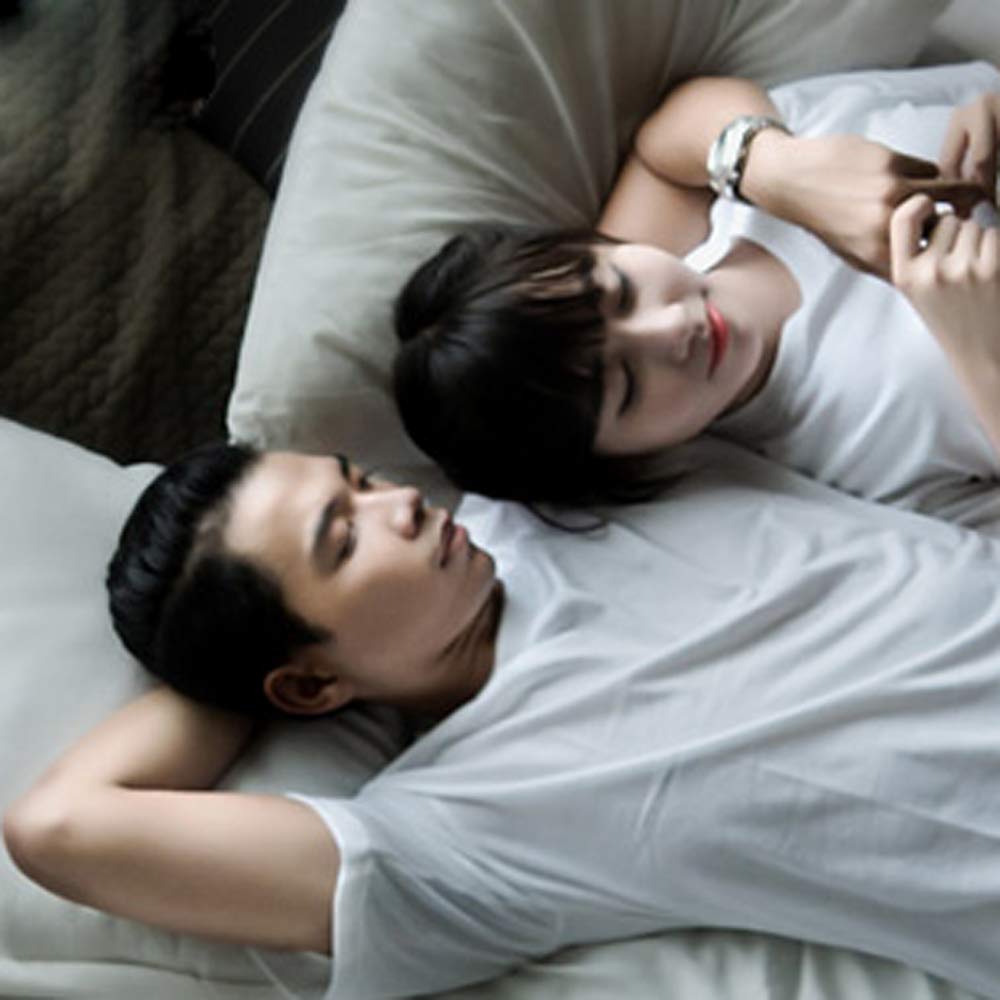 EDEN H Dice Set of 2 Love Dice Game Fun Stimulation Change of Mood Humor [E543R]