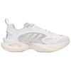 Adidas Climacool Vento 4.0 Running Shoes Unisex Cloud White KK1813