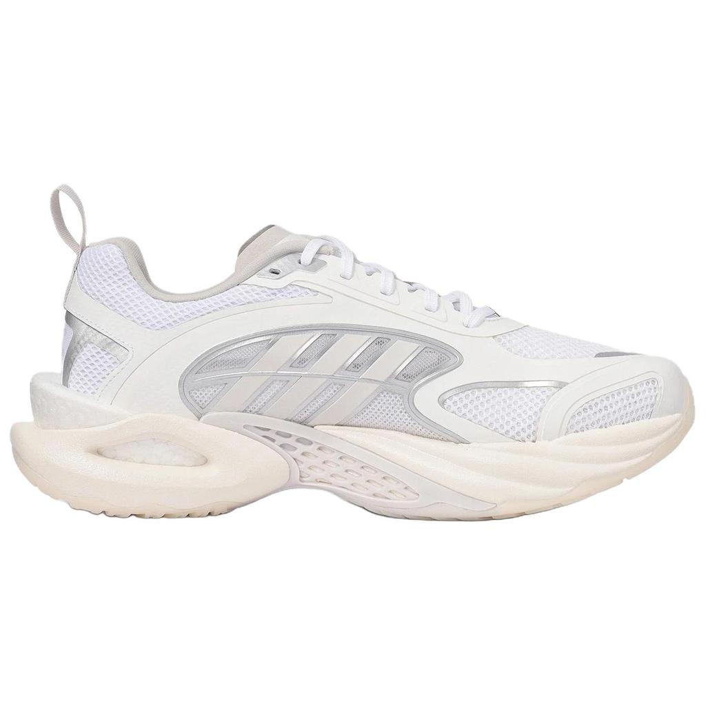 Adidas Climacool Vento 4.0 Running Shoes Unisex Cloud White KK1813