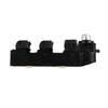 KF9C-66-350A Electric Master Power Window Control Switch Front Left Side Lifter Button for Mazda CX5 2017 2018