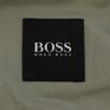 Hugo Boss Military Jacket 42R Gray Men's Used