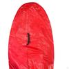 Christmas Tree Decorations Storage Bag Premium Upright Tear Proof Store up to 5/6/8ft Oval