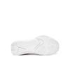 Кроссовки для зала Puma Varion Ii
