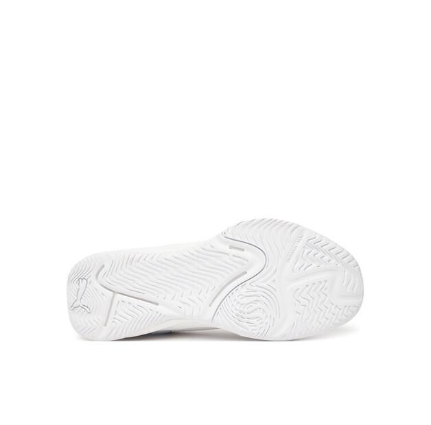 Кроссовки для зала Puma Varion Ii
