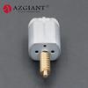 car door lock motor for KIA Venga 2010-2017 Sportage 2011-2016 12V DC carbon brush motor for Hyundai IX35 Azera tucson