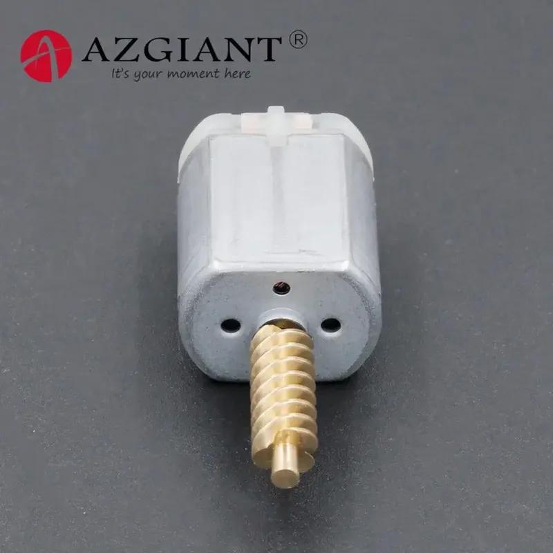 car door lock motor for KIA Venga 2010-2017 Sportage 2011-2016 12V DC carbon brush motor for Hyundai IX35 Azera tucson