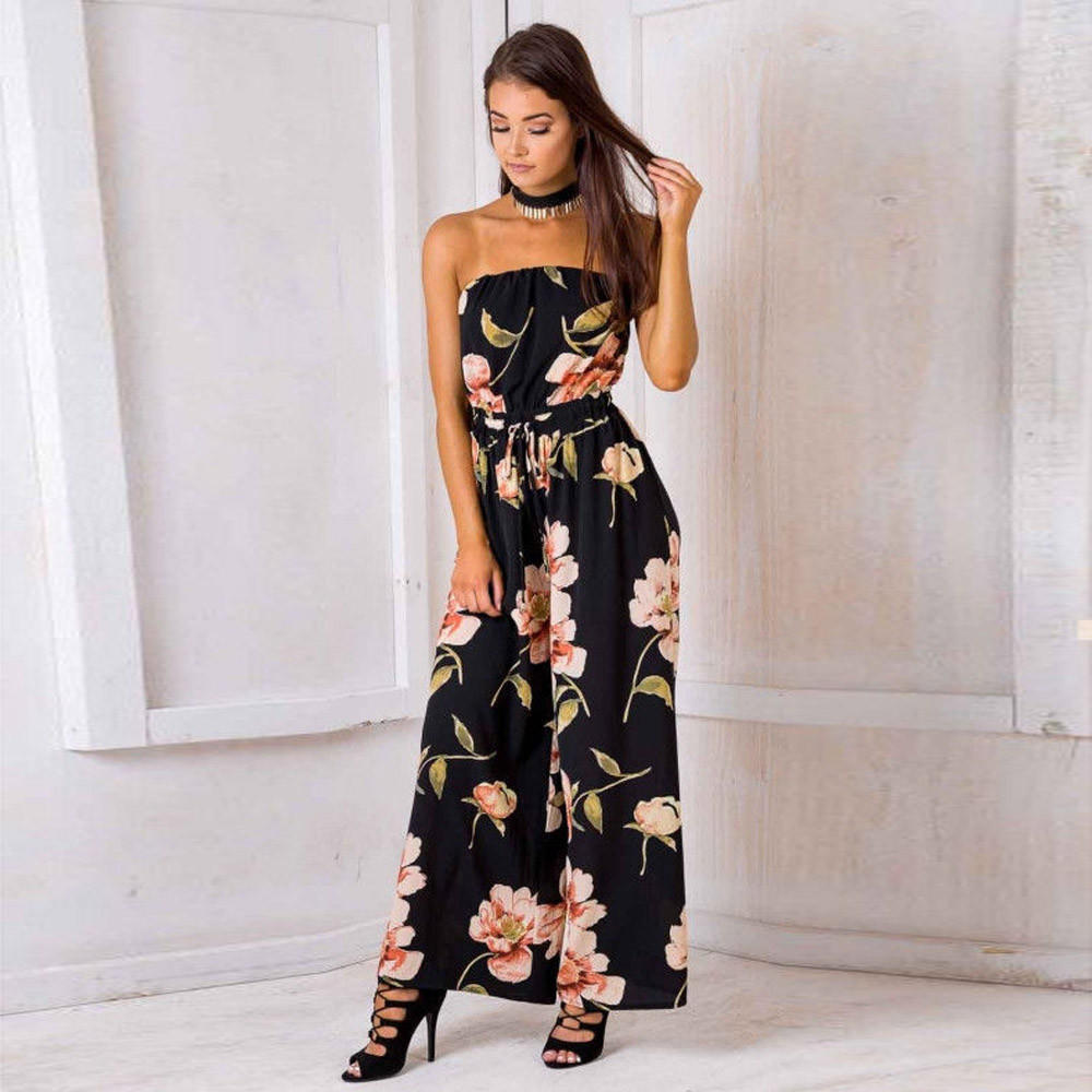 maxi playsuits australia