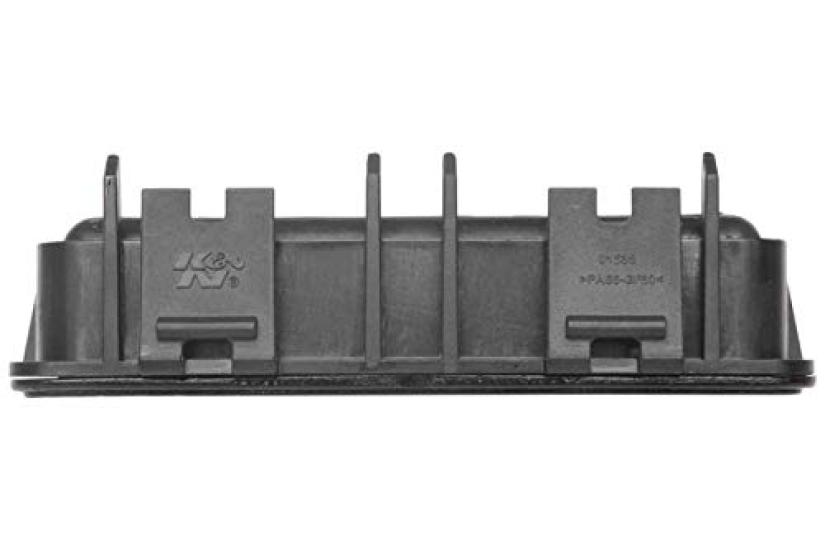 Filtr zamienny dla DUKE 125 DUKE 250 DUKE 390 SVARTPILEN 401 i VITPILEN 401 K&N (2017-2019), (2017-2019), (2017-2019), (2018-2019), (2018-2019)