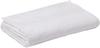 Hayashi Bath 60 X 120 Softly Melty BM437410 Towel, Approx. Cm, Twisted, Color, White,