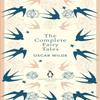 The Complete Fairy Tales by Oscar Wilde Paperback Book 9780241770979