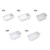 Cake Molds Bakings Tins Cake Pans Kitchen Dessert Molds AluminumAlloy Material
