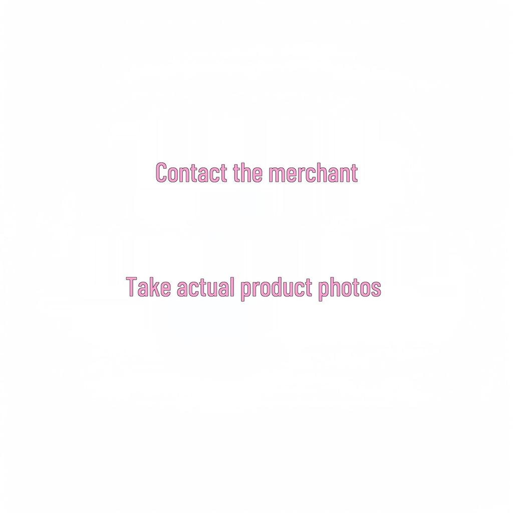 Nezha Trendy Blind Box Doll - Hot-Selling Internet Celebrity Toy