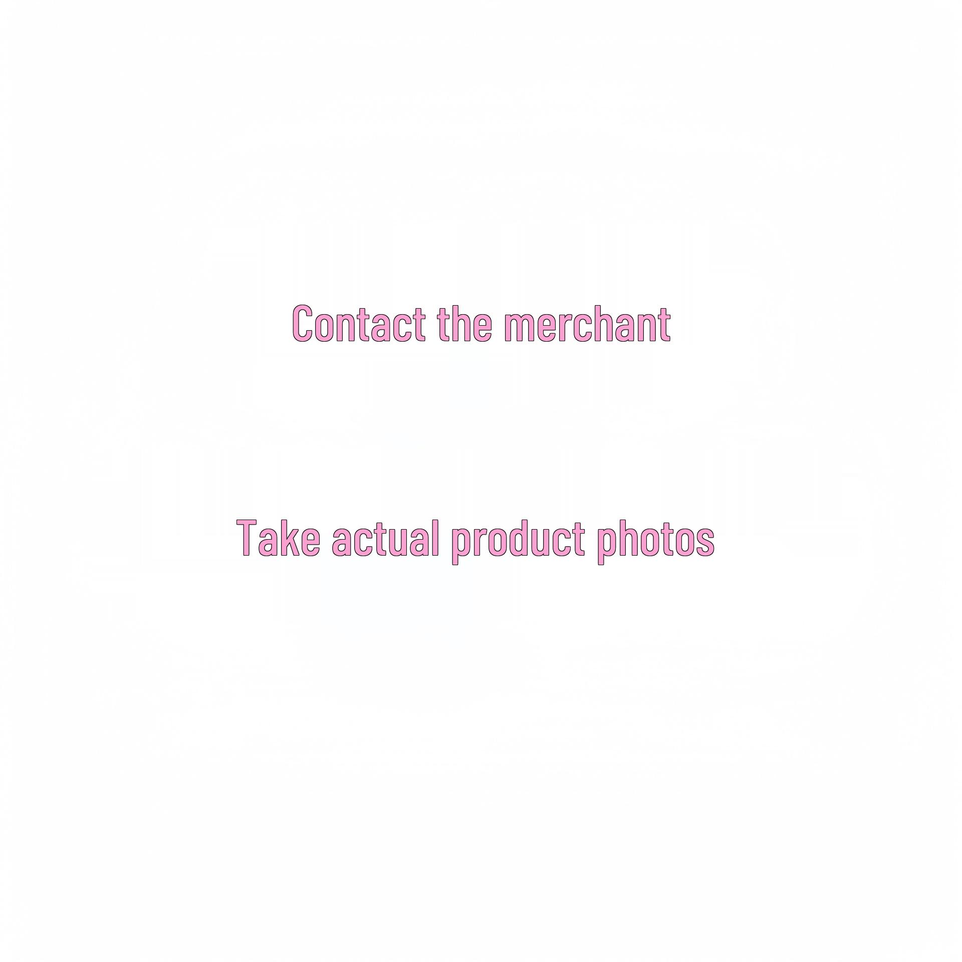 

Лялька-сюрприз Nezha Trendy - Іграшка, що гаряче продається, інтернет-знаменитість