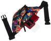 Waist bag R-WB26-9043 13
