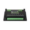 RP2350 Dual-Core 8-Channel Industrial Control Board with Isolated Digital Input