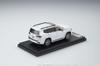 MARK43 Scale Toyota Land Cruiser ZX Precious White Pearl Finished Model PM43153AW 1/43 (JA300W)