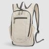 Folding Bag Outdoor Sports Bag Lightweight Hiking Backpack Travel Bag Women's Backpack