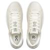 On The Roger Advantage Comfortable Soft Shock Absorpti Support Low-Top Tennis Shoes Women sneaker Beige 3WF30393334