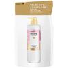 Pantene Effortless Good Morning Smooth Treatment Refill