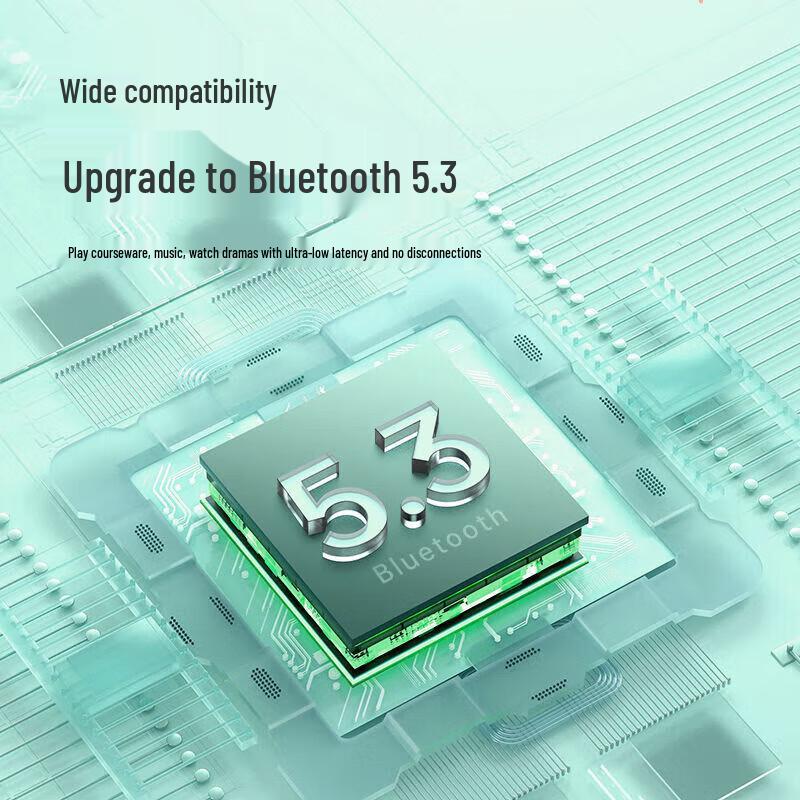 Soai S318 Portable Amplifier for Teachers