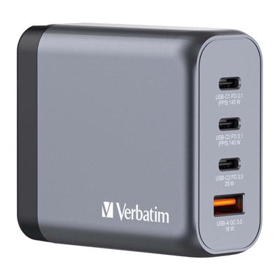Akcesoria komputerowe – Huby USB