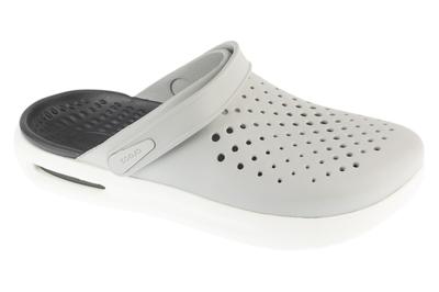 Damenschuhe