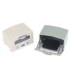 1Pc Simulation Mini Oven 1:12 Dolls Houses Miniature Furniture Accessories