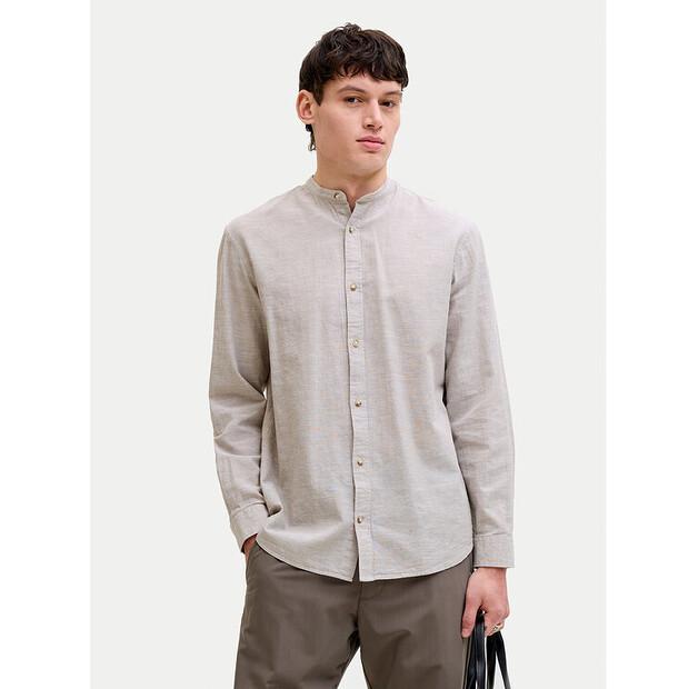 

Рубашка Jack & Jones Summer EU L