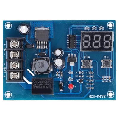 Moduli fai da te – Moduli elettronici